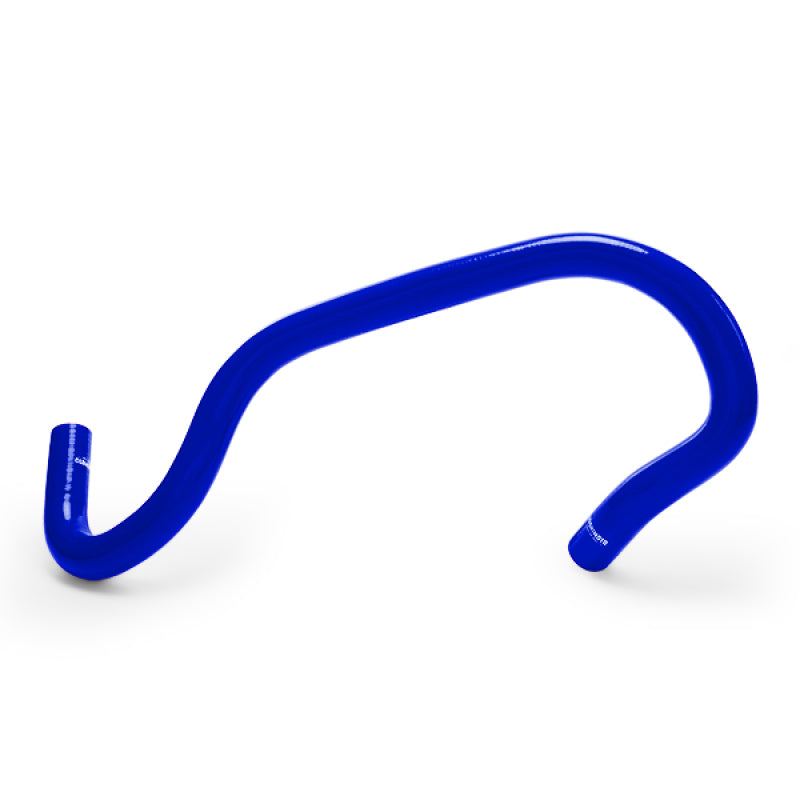 Mishimoto 99-06 Chevrolet Silverado 1500 V8 Blue Silicone Hose Kit