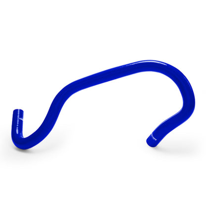 Mishimoto 99-06 Chevrolet Silverado 1500 V8 Blue Silicone Hose Kit