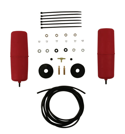 Air Lift Air Lift 1000 Air Spring Kit