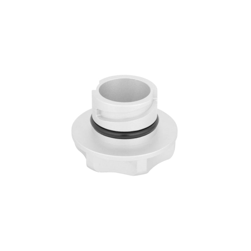 Mishimoto 05-13 Ford Mustang Oil FIller Cap - Black