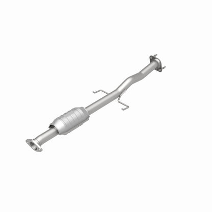 MagnaFlow Conv DF 01-03 Mazda Protege 2.0L