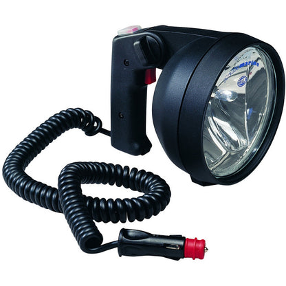 Hella Search Lamp Mg12 1H5 Hella Work Lights