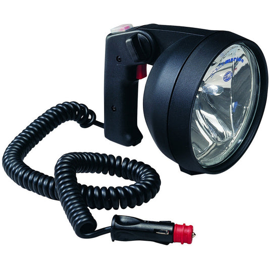 Hella Search Lamp Mg12 1H5 Hella Work Lights