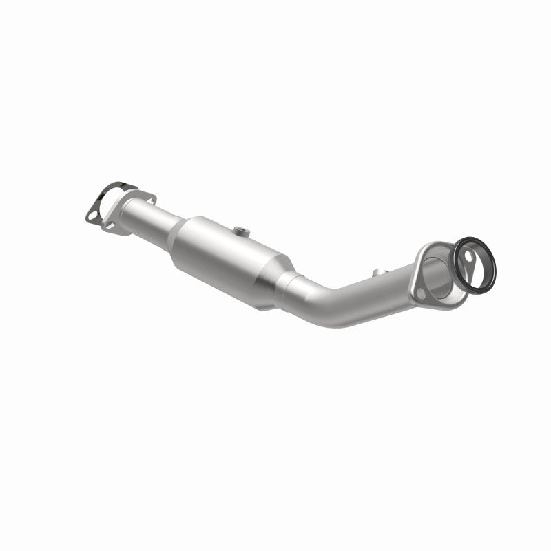 MagnaFlow Direct Fit Catalytic Converter 2003-2005 Mazda 6 2.3