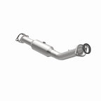 MagnaFlow Direct Fit Catalytic Converter 2003-2005 Mazda 6 2.3
