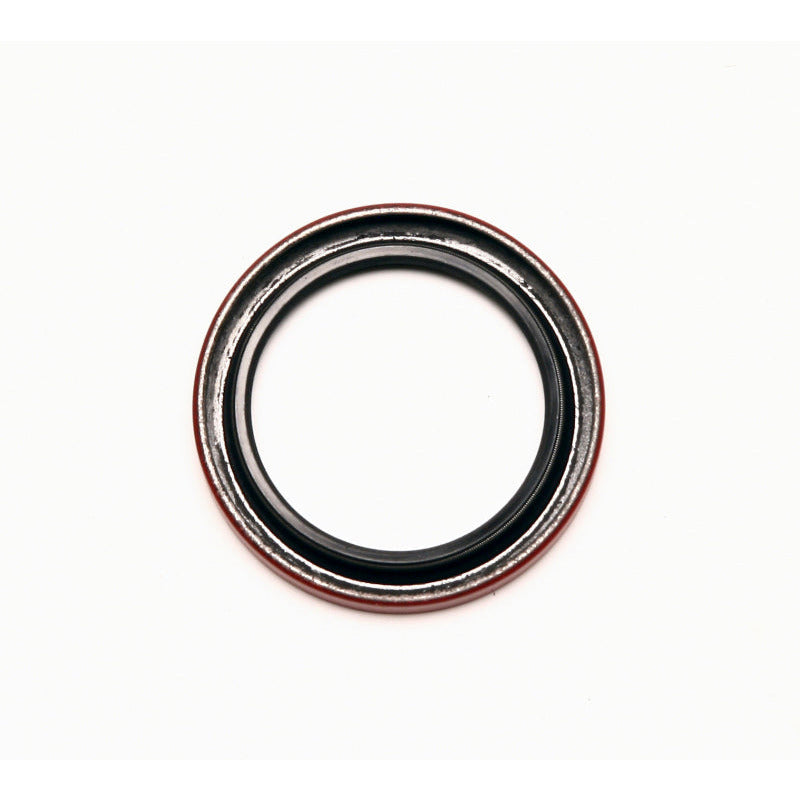 Wilwood Hub Seal Wilwood Wheel Bearings