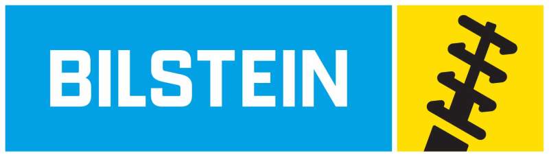 Bilstein B4 OE Replacement 16-20 Hyundai Tuscon Rear Shock Absorber