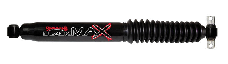 Skyjacker 2007-2017 Jeep Wrangler (JK) Black Max Shock Absorber