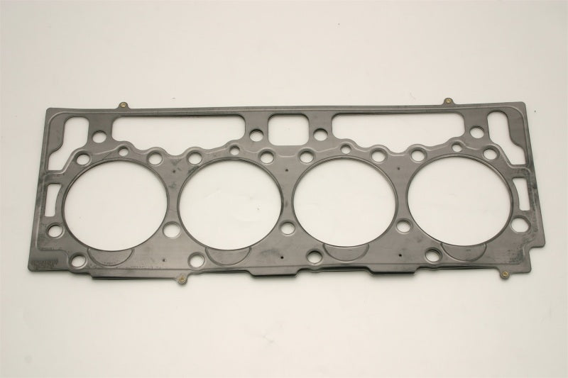 Cometic GM 6.5L Diesel 91-95 4.100 inch Bore .075 inch MLS-5 Right Head Gasket