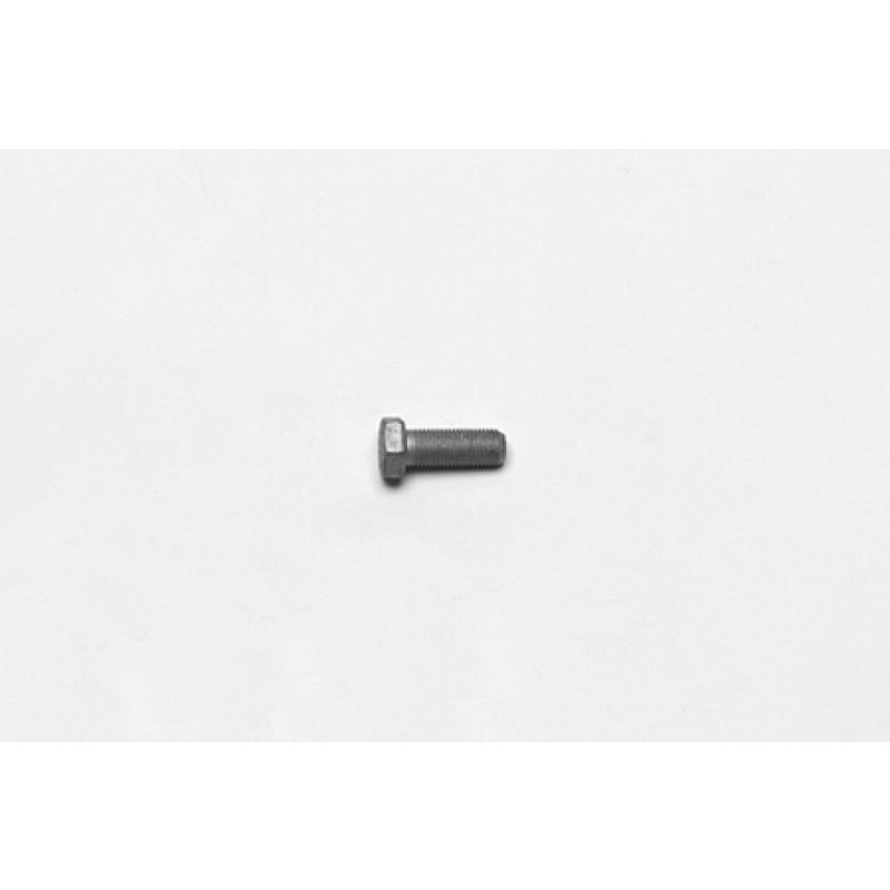 Wilwood Bolts - Hex Head Cap Screws 3/8-24x1in Grade 8 Wilwood Brake Hardware