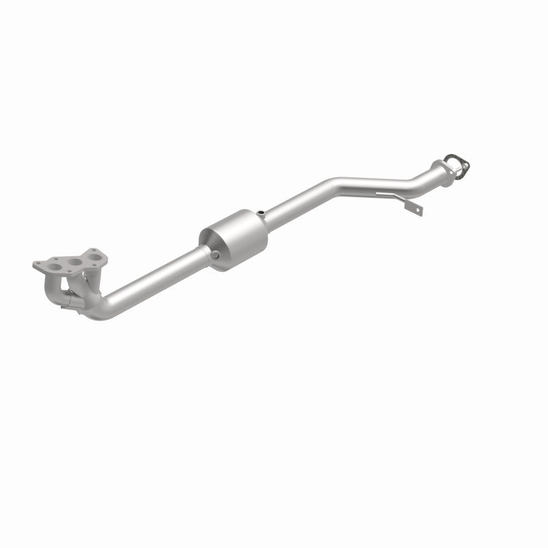 MagnaFlow Conv DF 05-07 Subaru Outback 3.0L