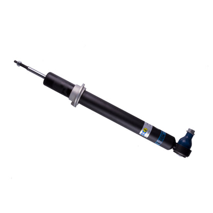 Bilstein B4 01-12 Mercedes SL Class Front 46mm Monotube Shock Absorber