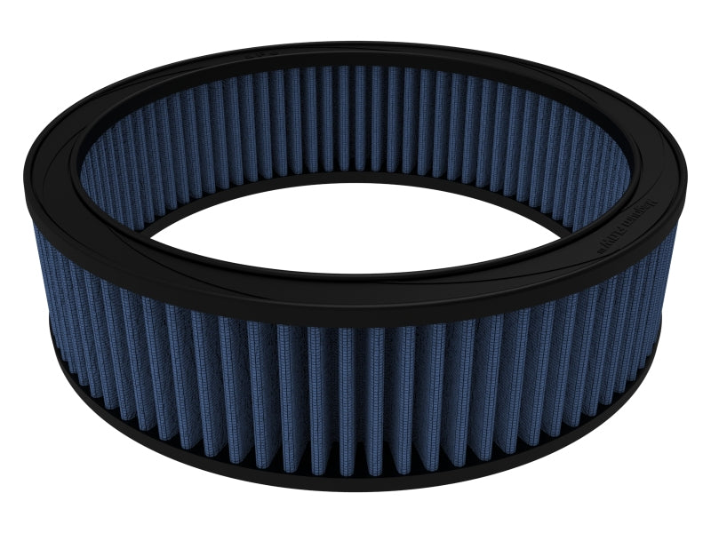 aFe MagnumFLOW Air Filters OER P5R A/F P5R Volvo 164 72-75