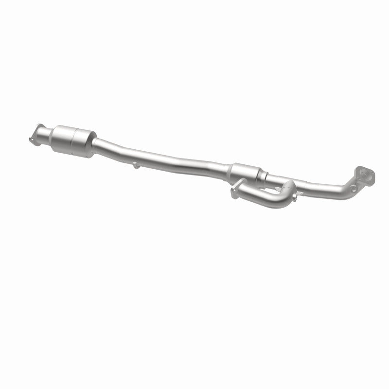 MagnaFlow Conv DF 04-06 Lexus ES330 3.3L