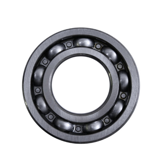 Rugged Ridge Replacement Bearing for NP231 Mega Short SYE Kit Rugged Ridge Hardware - Singles