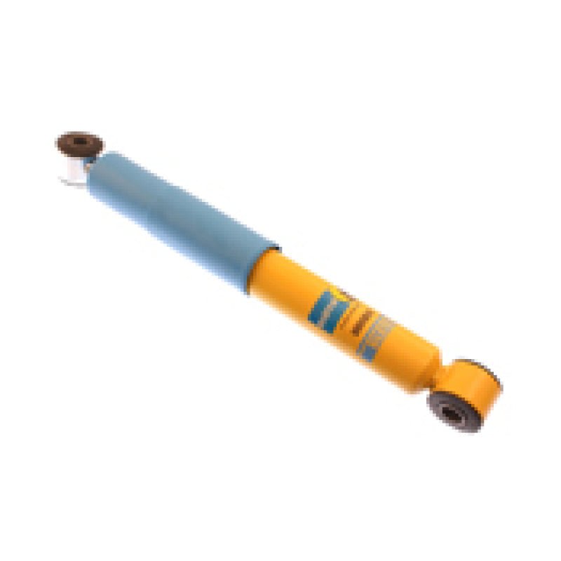 Bilstein B6 (HD) Series 97-04 Spartan Mountain Master 46mm Front Monotube Shock Absorber Bilstein Shocks and Struts