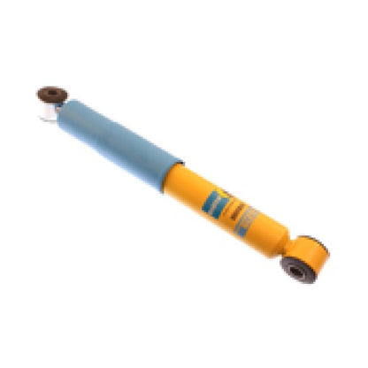 Bilstein B6 (HD) Series 97-04 Spartan Mountain Master 46mm Front Monotube Shock Absorber Bilstein Shocks and Struts