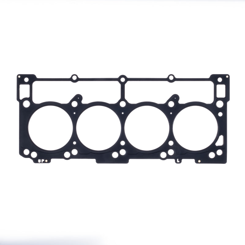 Cometic Chrysler 6.4L Apache Gen-3 Hemi 4.120in Bore .075in MLS Cylinder Head Gasket - LHS