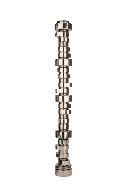 COMP Cams Camshaft LS1 XR277HR-12