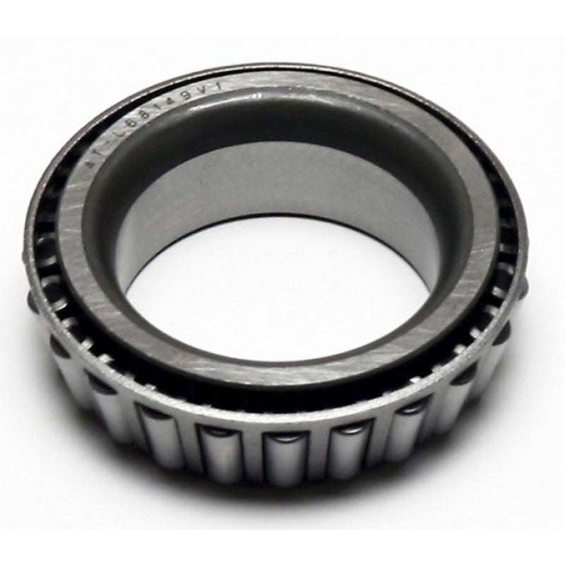 Wilwood Bearing Cone Outer Wilwood Wheel Bearings