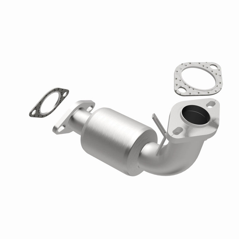 MagnaFlow Conv DF 99-00 Galant 2.4 frnt OEM