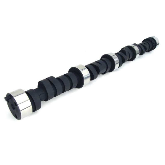 COMP Cams Camshaft CB 286H-10