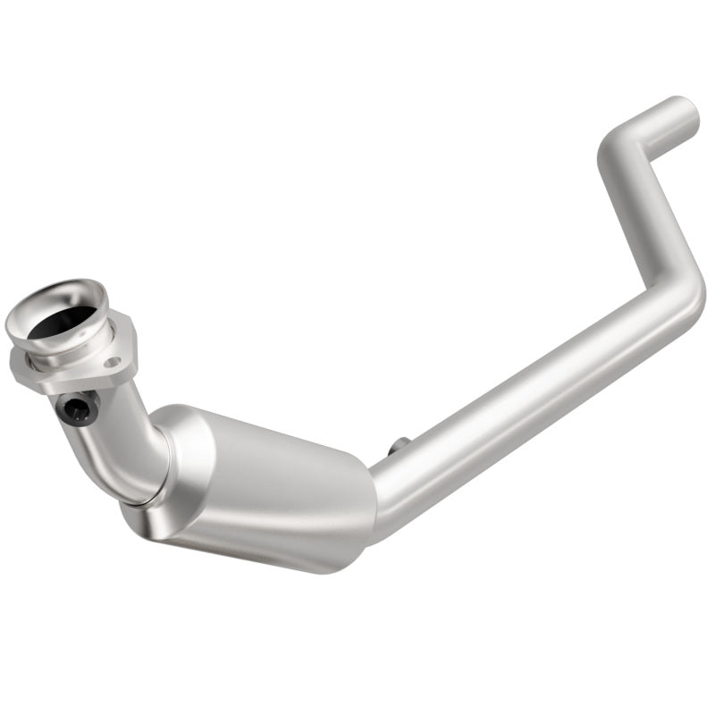 MagnaFlow Conv DF 00-05 Lincoln LS 3.0 DS 49S