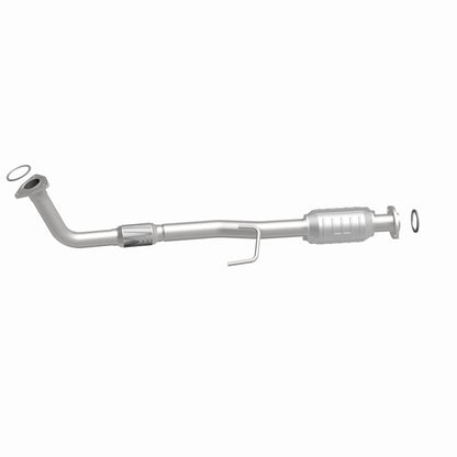 Magnaflow Conv DF 97-01 Toyota Camry 2.2L