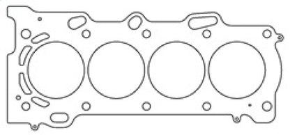 Cometic Toyota 1ZZFE 1.8L 1999 - UP 80mm .051 inch MLS Head Gasket MR2/Celica/Corolla