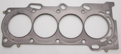 Cometic Toyota 1ZZFE 1.8L 1999 - UP 80mm .030 inch MLS Head Gasket MR2/Celica/Corolla