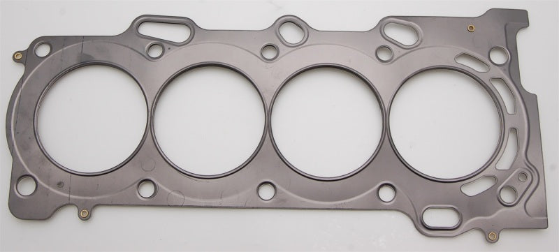 Cometic Toyota 1ZZFE 1.8L 1999 - UP 82mm .045 inch MLS Head Gasket MR2/Celica/Corolla