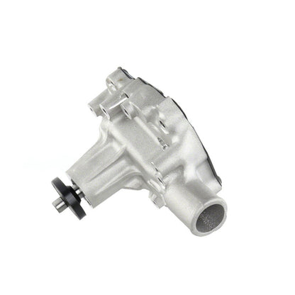 Ford Racing 302/351W Maximum Flow Aluminum Water Pump