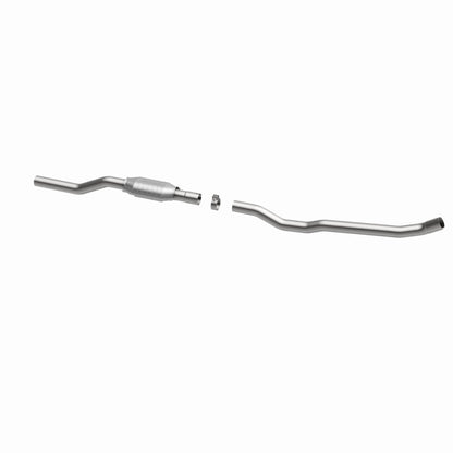 MagnaFlow Conv DF Dodge Dakota 97-99 3.9L/5.2