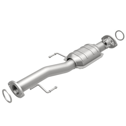 MagnaFlow Conv DF 99-02 4Runner Rear 3.4L