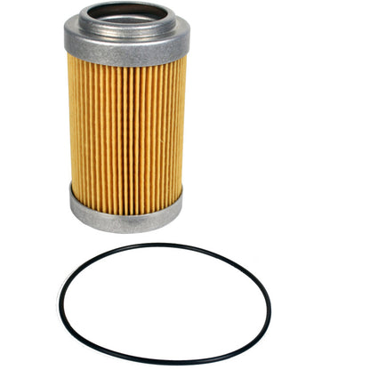 Aeromotive Replacement 10 Micron Disposable Element (for P/N 12308 Filter) Aeromotive Fuel Filters