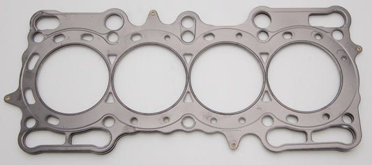 Cometic Honda Prelude 88mm 97-UP .045 inch MLS H22-A4 Head Gasket