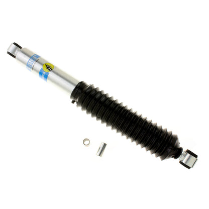 Bilstein 5125 Series 76-83 Jeep CJ5 Base/Limited/Laredo Front 46mm Monotube Shock Absorber