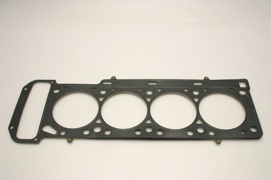 Cometic BMW 1990cc 86-92 94.5mm .080 inch MLS-5 Head Gasket S14B20/B23 Engine