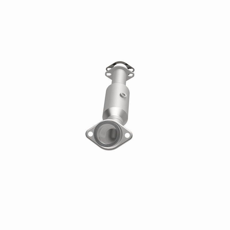 MagnaFlow Direct Fit Catalytic Converter 2003-2005 Mazda 6 2.3