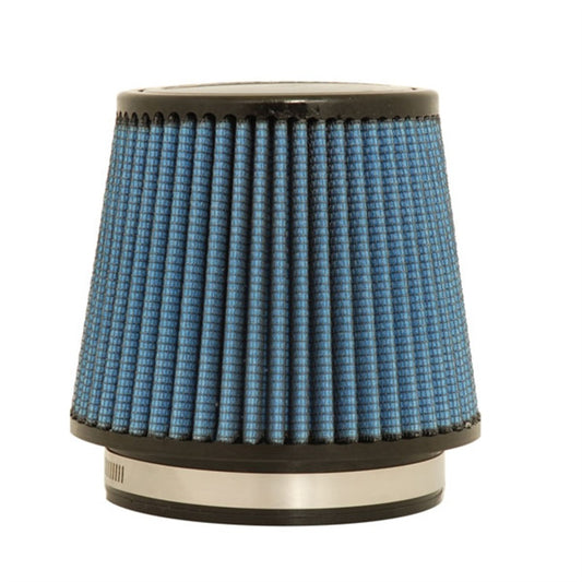 Volant Universal Pro5 Air Filter - 6.0in x 4.75in x 5.0in w/ 4.5in Flange ID Volant Air Filters - Direct Fit