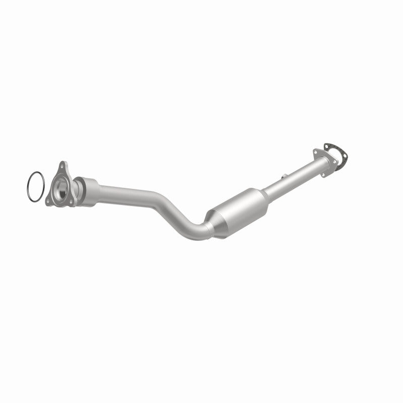 MagnaFlow Conv DF 01-04 Saturn L Series 2.2L