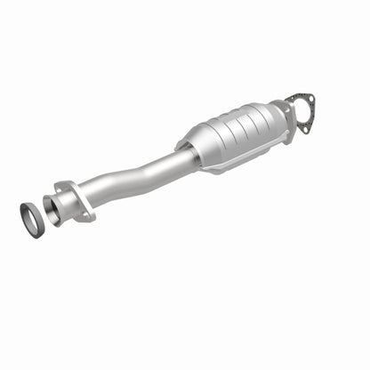 MagnaFlow Conv Direct Fit Honda 85-87