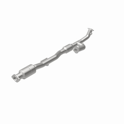 MagnaFlow Conv DF 04-06 Lexus ES330 3.3L