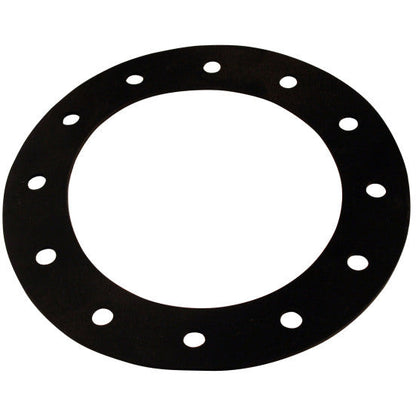 Aeromotive Fuel Cell Filler Neck Replacement Gasket Aeromotive Gasket Kits