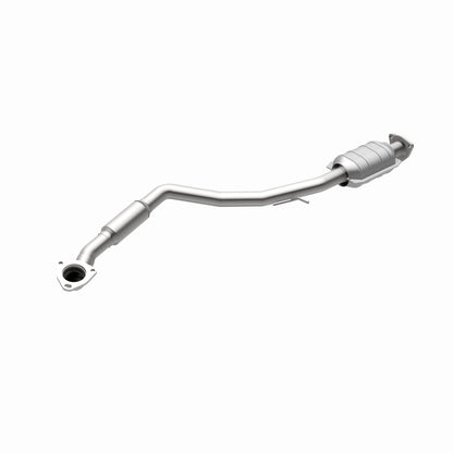 MagnaFlow Conv DF 99-02 Daewoo Nubira 2.0L re