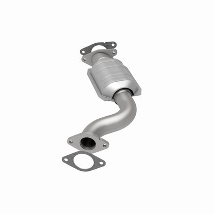 MagnaFlow Conv DF 95-97 Contour 2.5L A/T Rear