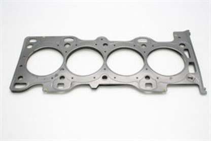 Cometic Ford Duratech 2.3L 89.5mm Bore .030in MLS Head Gasket