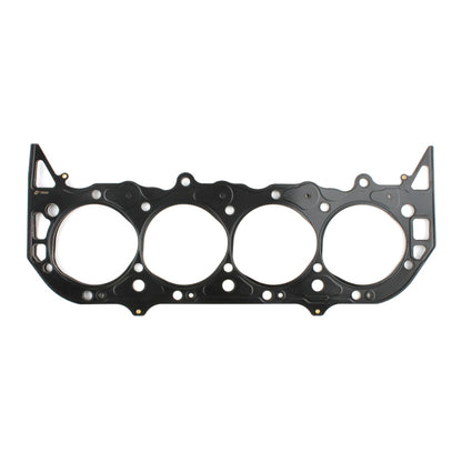 Cometic Chevrolet Big Block 396/402/427/454 4.375in Bore .030in Thick MLS-5 Head Gasket