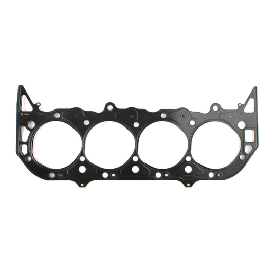 Cometic Chevy BB 396/402/427/454 4.375in Bore .066 Inch MLS Head Gasket