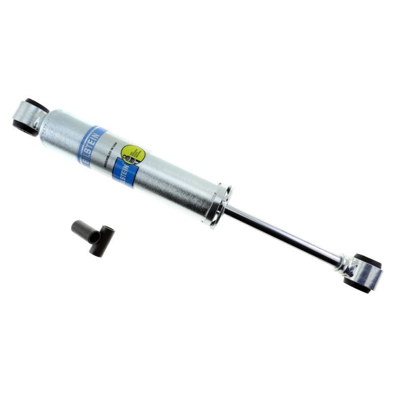 Bilstein 5100 Series LIFTED TRK 5125 5 in.TRVL 233/90 46mm Monotube Shock Absorber Bilstein Shocks and Struts